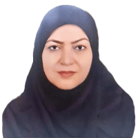 kamali