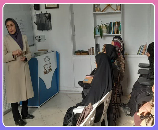 news 16