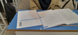 photo22646844130