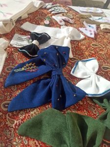 photo24090937954