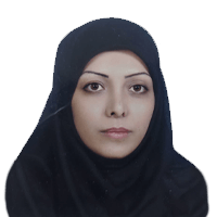 roostazadeh