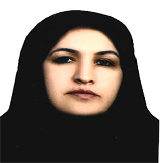 خانم بهشتی مال 2