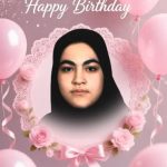مریم بدیعی