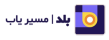 balad_btn